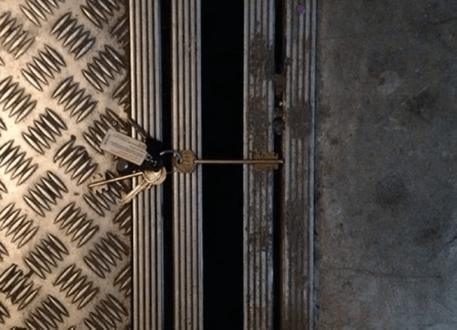 Illustration de l'article : Ces 27 personnes ayant traversé une journée de chance et d'émotions fortes