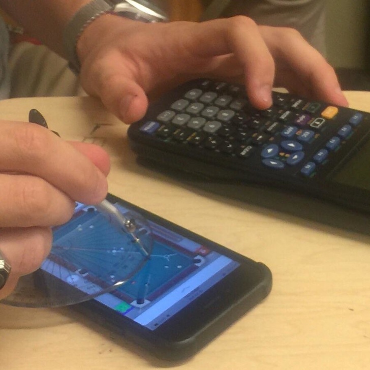 Illustration de l'article : Ces 22 idées originales pour résoudre des petits problèmes