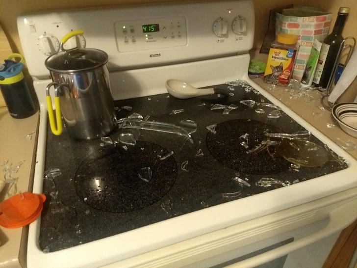 Illustration de l'article : Ces 20 personnes qui préfèrent oublier cette journée