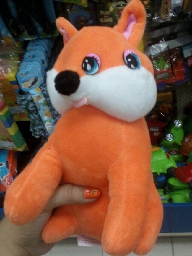 Illustration de l'article : 15 concepteurs de jouets qui détestent les enfants