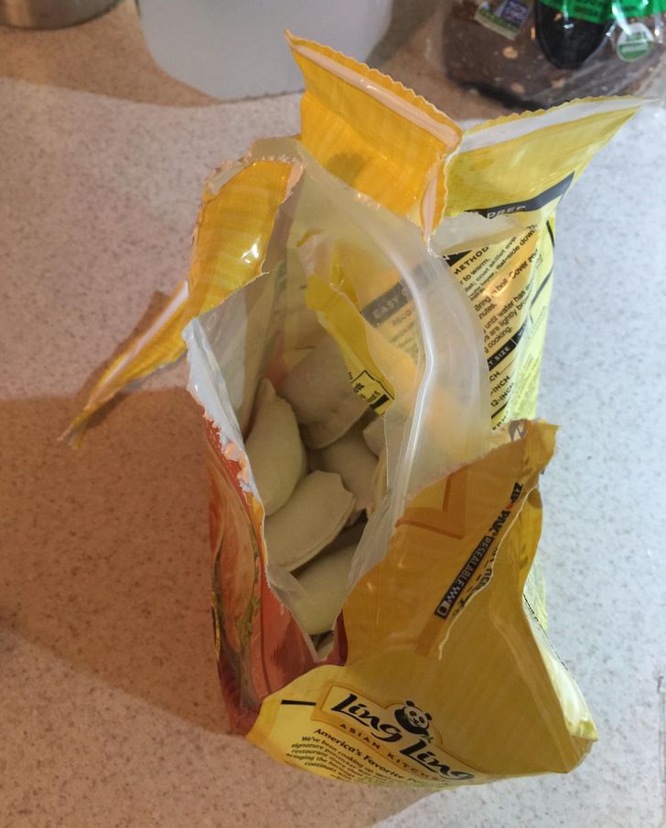 Illustration de l'article : Ces 17 vendeurs qui ont fait preuve de ruse pour vendre