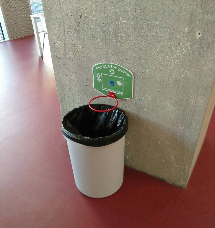 Illustration de l'article : Ces 15 id&eacute;es m&eacute;riteraient d'&ecirc;tre plus r&eacute;pandues pour faciliter la vie des usagers