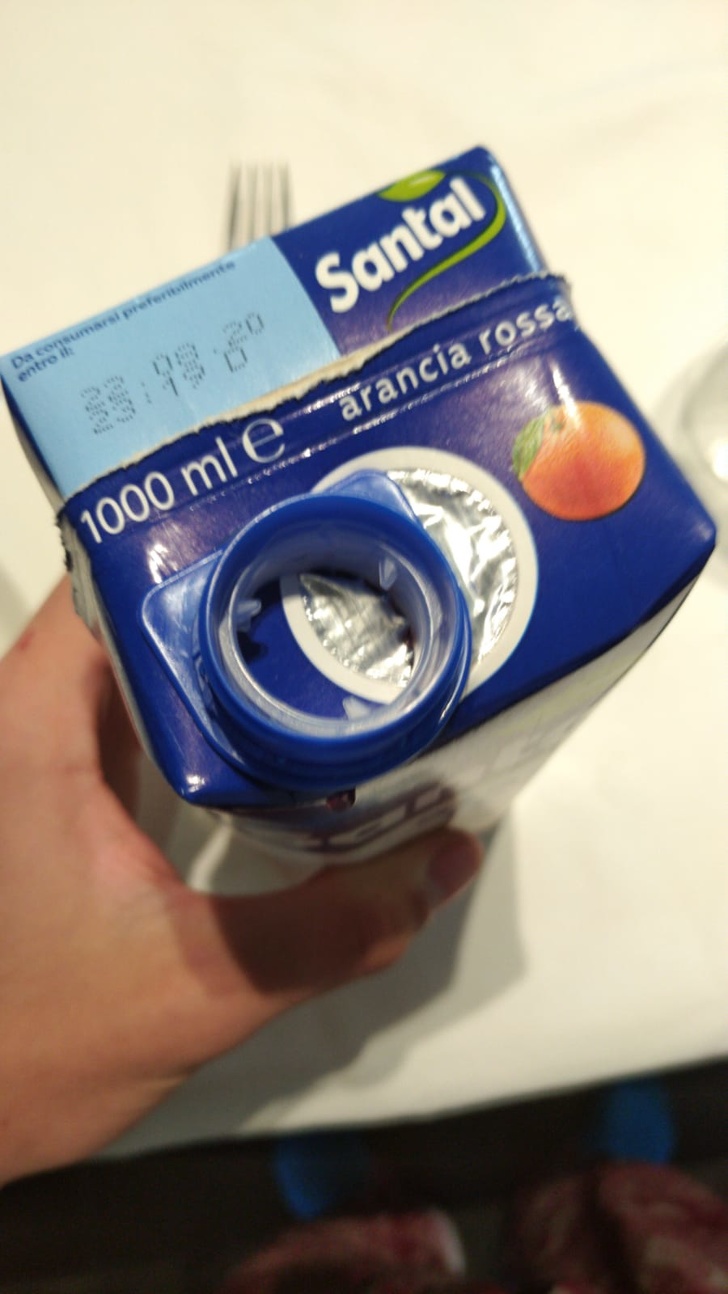 Illustration de l'article : Ces 20 Personnes qui commettent l'erreur &agrave; ne pas faire dans leur travail 