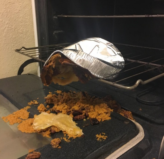 Illustration de l'article : 24 des pires poisses les plus redoutées