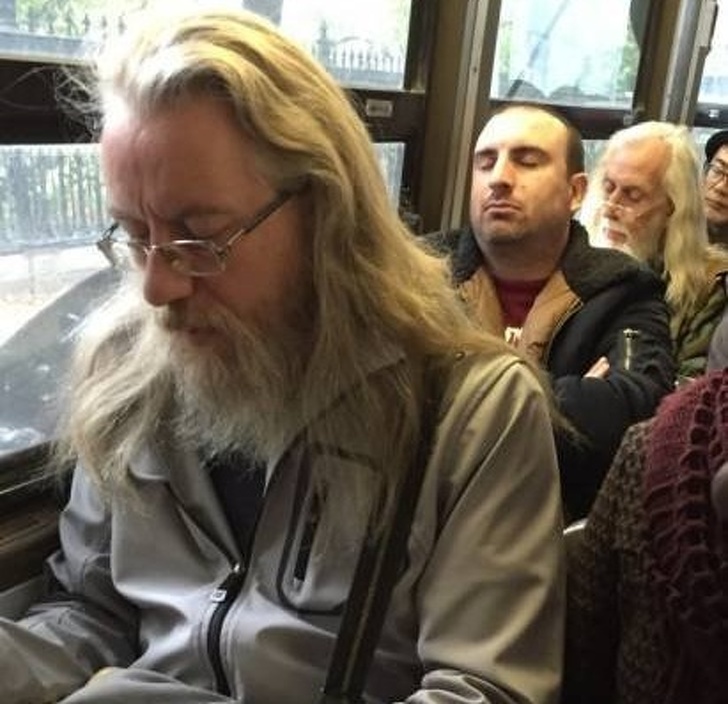 Illustration de l'article : Ces 15 coïncidences montrent que le hasard est troublant