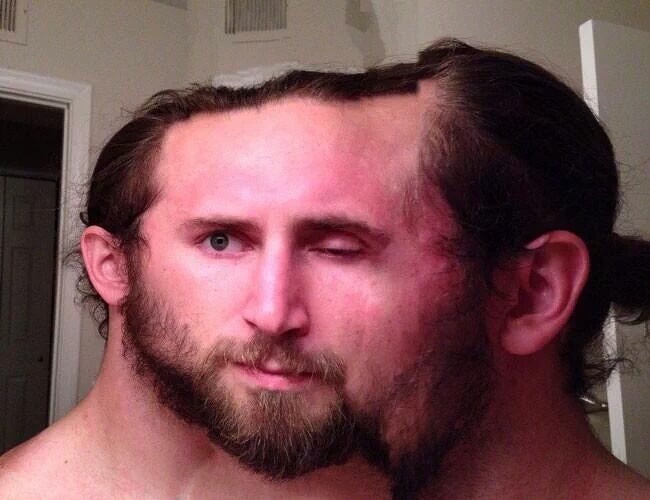 Illustration de l'article : Les photos panoramiques peuvent &ecirc;tre catastrophiques, en voici 24 fails