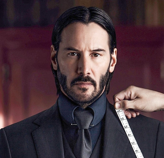 Illustration de l'article : Top 20 des plus grosses fortunes d’Hollywood côté acteurs