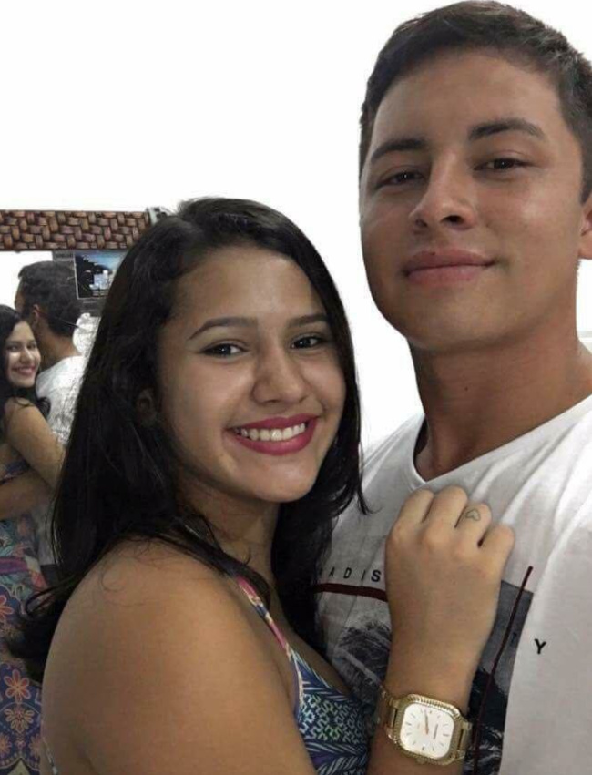 Illustration de l'article : Il est facile de prendre une chose pour une autre comme le montrent ces 20 photos