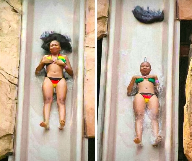 Illustration de l'article : Ces 26 personnes n’ont pas vécu une bonne journée