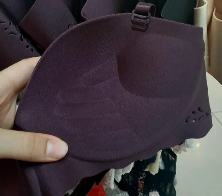 Illustration de l'article : Ces 20 photos qui illustrent le puissant talent des designers