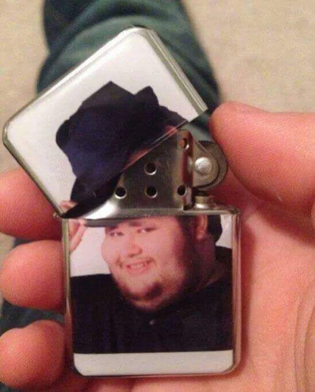 Illustration de l'article : 21 inventions plus que farfelues que l’on aurait du mal à utiliser