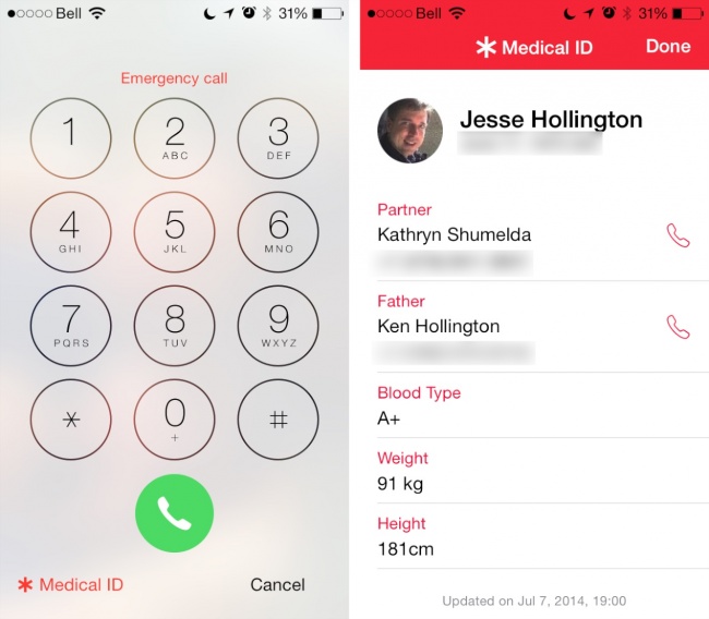 Illustration de l'article : 20 fonctions très utiles de l’iPhone qu’Apple nous avait cachées