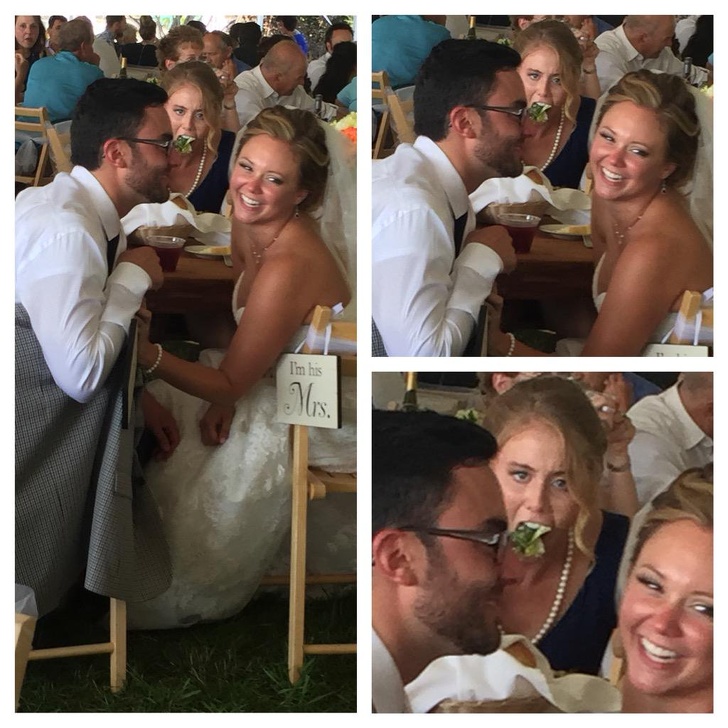 Illustration de l'article : Ces 28 moments où un détail fait toute la différence