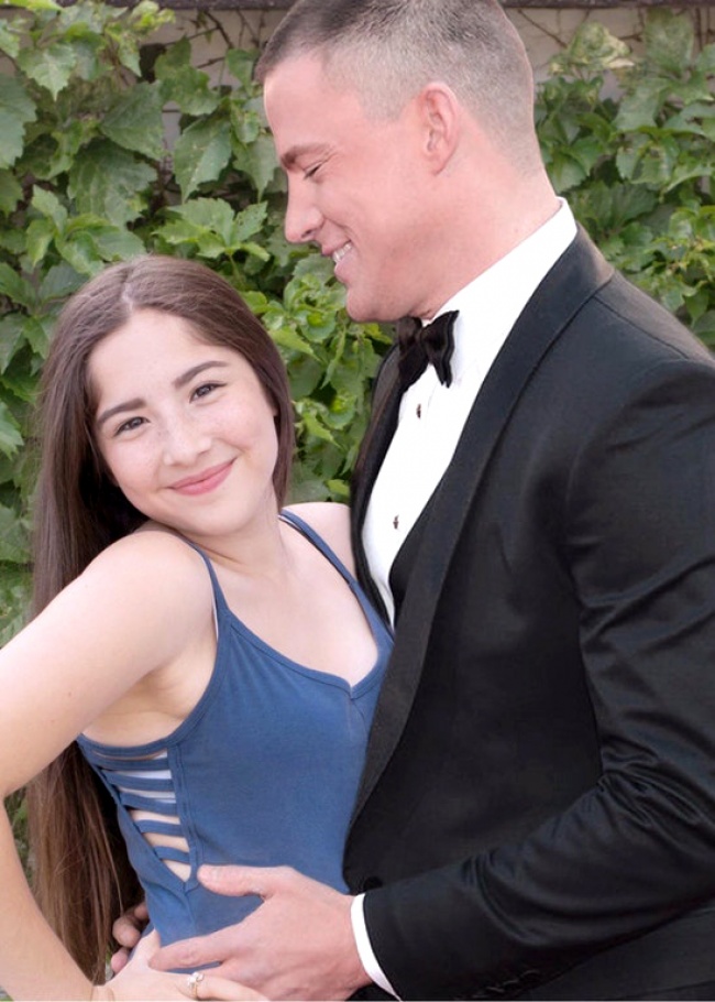 Illustration de l'article : Ces 28 astuces vous sortiront des situations les plus désespérées