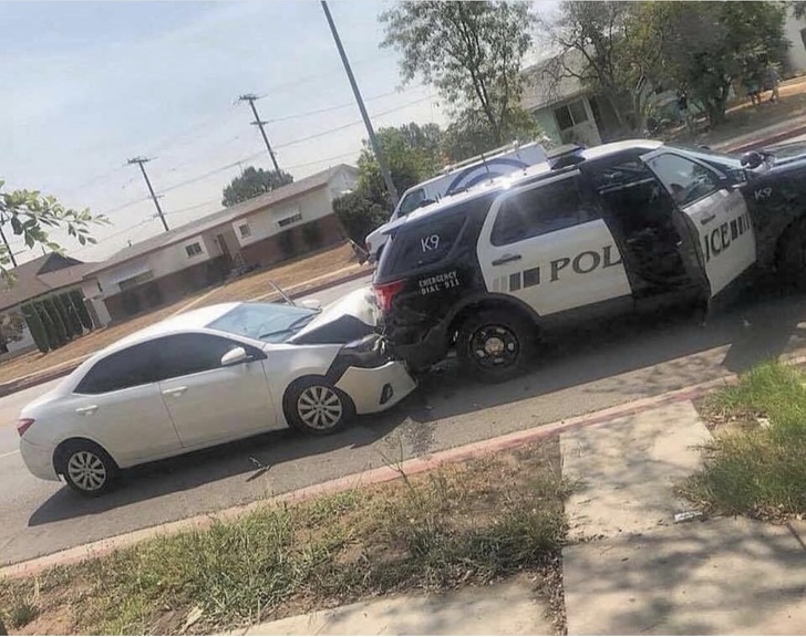 Illustration de l'article : Ces 17 lieux ou scènes qui mettent mal à l'aise