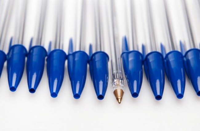 Illustration de l'article : 10 choses que vous utilisez probablement de la mauvaise façon