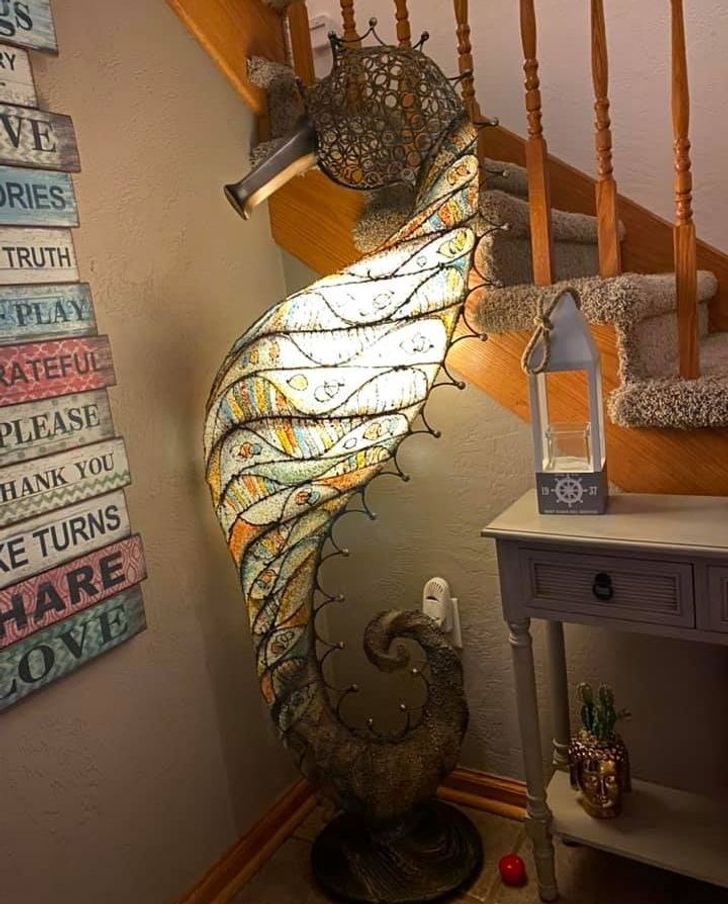 Illustration de l'article : Ces 19 photos de ce qu'on peut trouver de mieux dans les brocantes