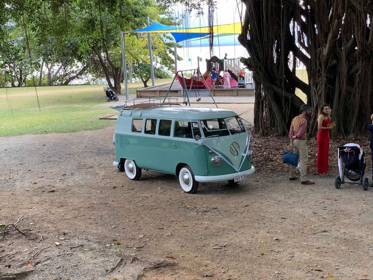 Illustration de l'article : Ces 20 photos qui demandent un second coup d'oeil