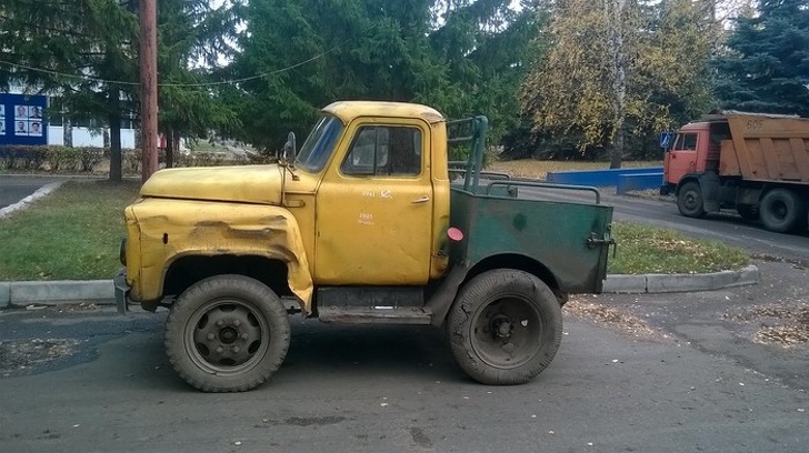 Illustration de l'article : Ces 14 personnes pour qui la logique est différente