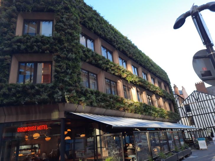 Illustration de l'article : Ces 20 conceptions pratiques et pleines de bon sens