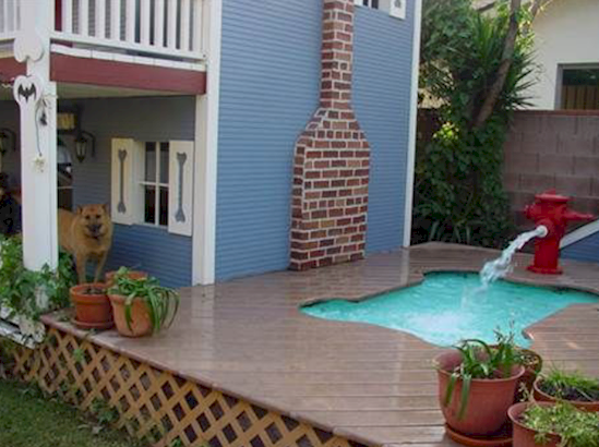 Illustration de l'article : 13 choses que seuls les millionnaires peuvent faire