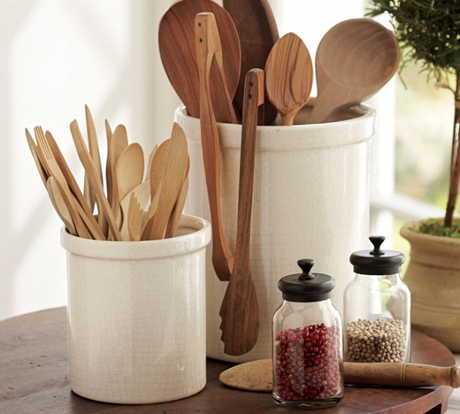 Illustration de l'article : 21 astuces de cuisine méconnues mais pourtant indispensables