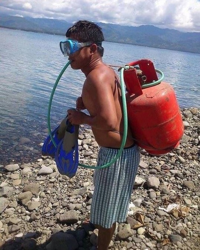 Illustration de l'article : Ces 19 personnes sont les ma&icirc;tres incontest&eacute;s du syst&egrave;me D