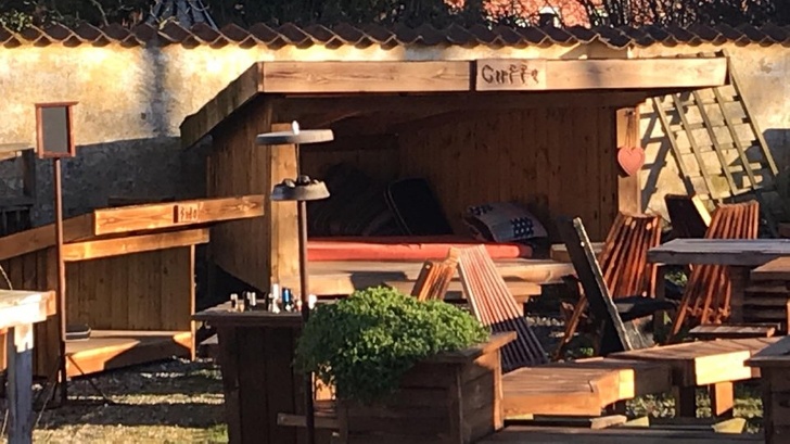 Illustration de l'article : Ces 17 photos qui montrent la générosité de l'être humain