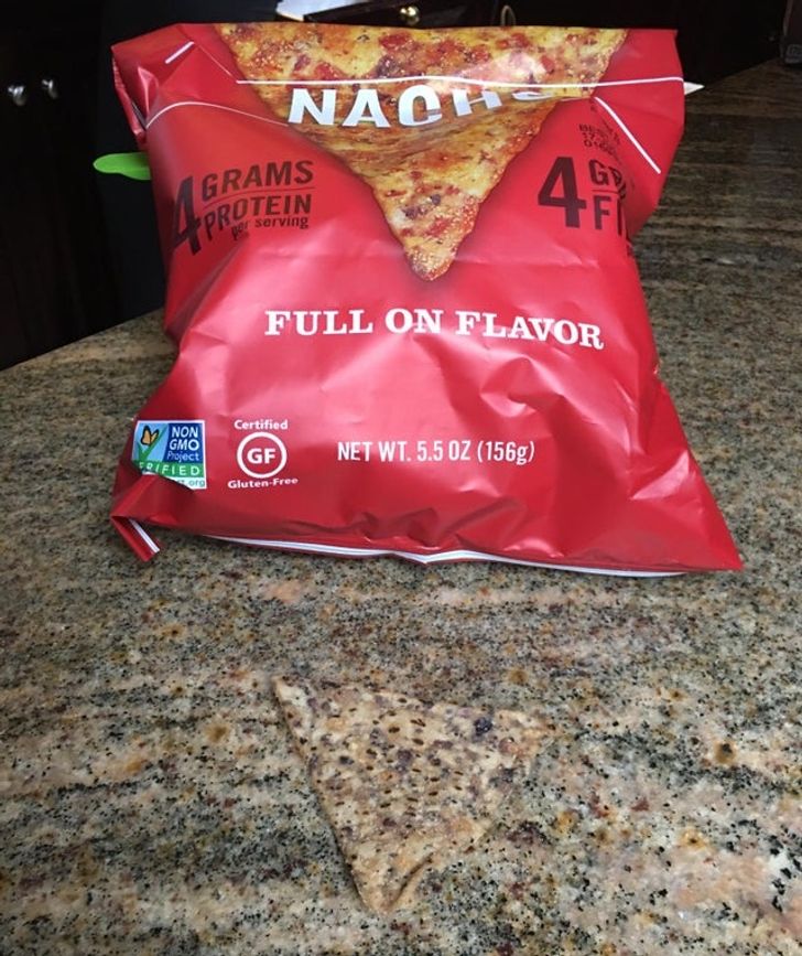 Illustration de l'article : Ces 16 objets qui se fondent pleinement dans le décor