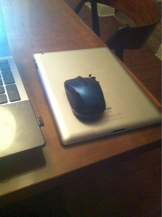 Illustration de l'article : 13 choses que seuls les millionnaires peuvent faire