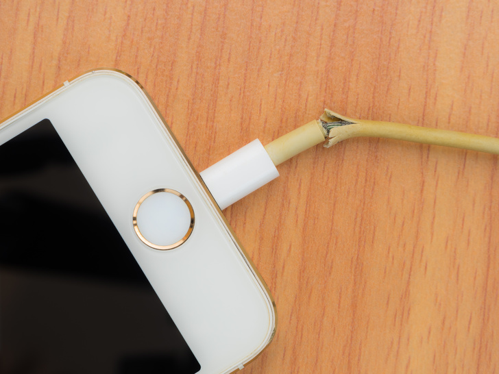 Illustration de l'article : Ces 13 situations exaspérantes de la vie