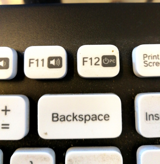 Illustration de l'article : Ces 32 situations quotidiennes ont le don de rendre fou