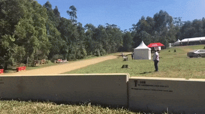 Illustration de l'article : Ces 21 photos de faits ou de curiosités rares