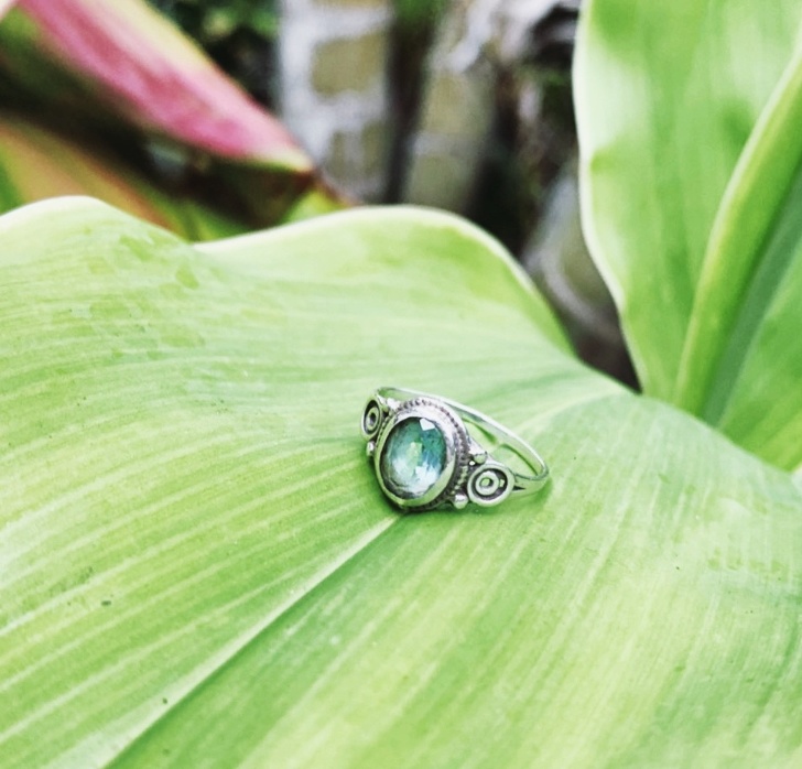 Illustration de l'article : Ces 18 personnes qui ont eu un joli coup du destin