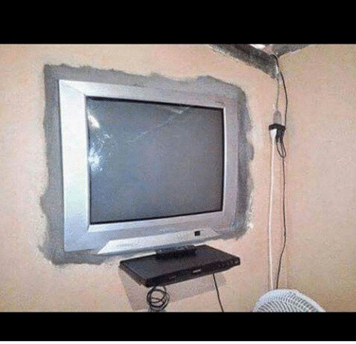 Illustration de l'article : Ces 19 personnes astucieuses en avance sur leur temps