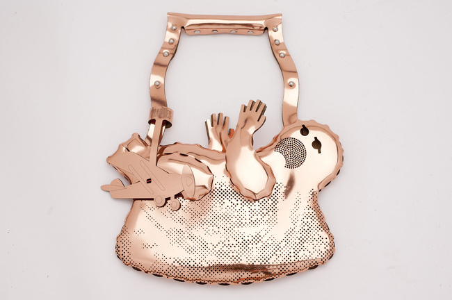 Illustration de l'article : Ces 23 tendances de mode uniques en leur genre