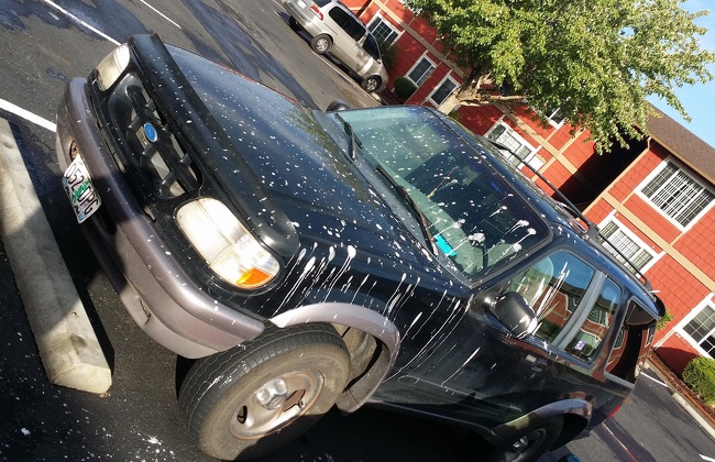 Illustration de l'article : Ces 23 personnes qui n'ont pas vraiment eu de chance