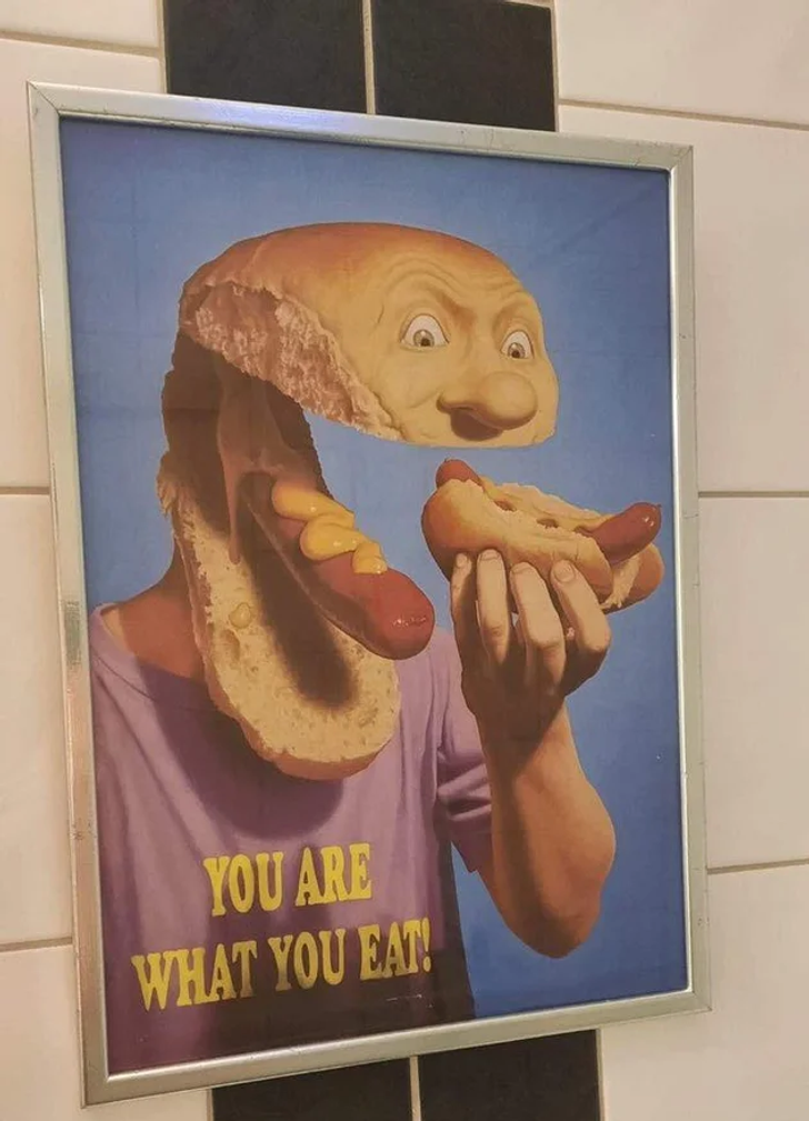 Illustration de l'article : Ces 20 conceptions de designeurs qui n'ont pas de sens