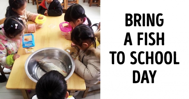 Illustration de l'article : 21 modes d’emploi absolument géniaux