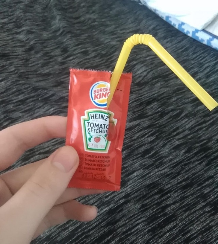 Illustration de l'article : Ces 19 photos de personnes pour qui la bêtise n'a pas de limite