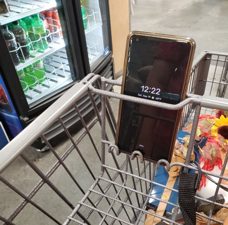 Illustration de l'article : Ces 17 brillantes id&eacute;es de designers au service des clients