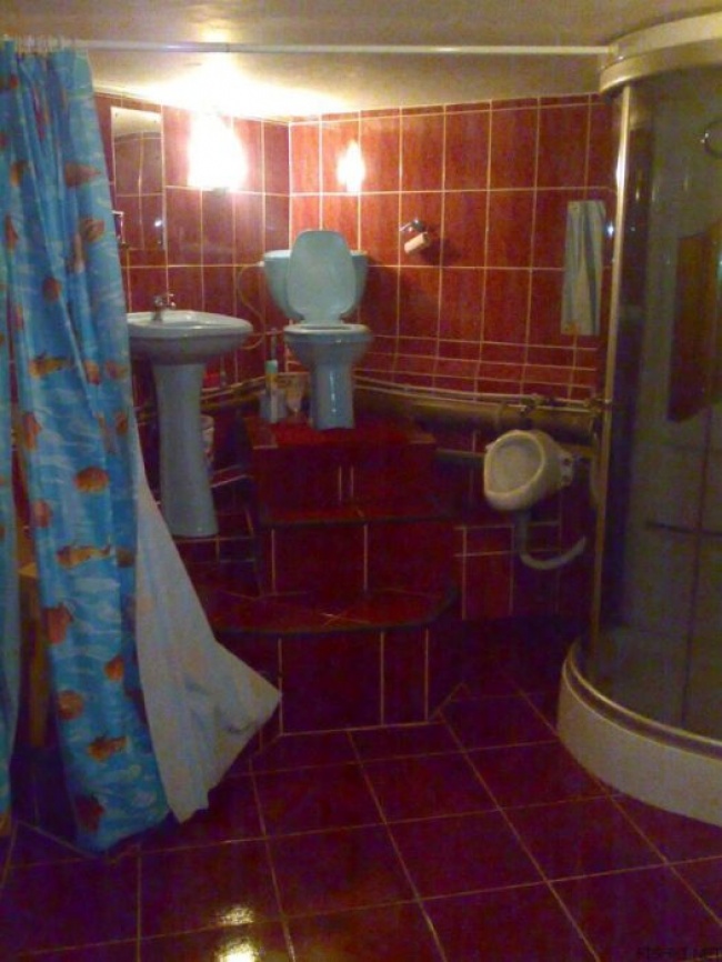 Illustration de l'article : 20 défauts de fabrication incontestables