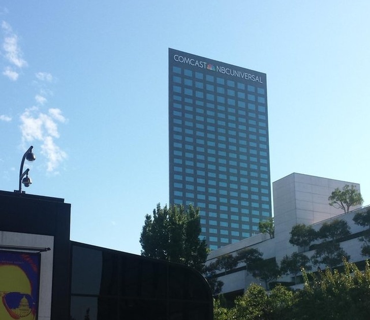 Illustration de l'article : Ces 18 visions légèrement modifiées par la perspective