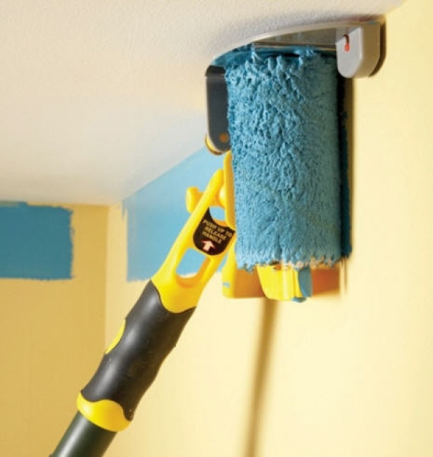 Illustration de l'article : 20 Inventions qui vont vous changer la vie