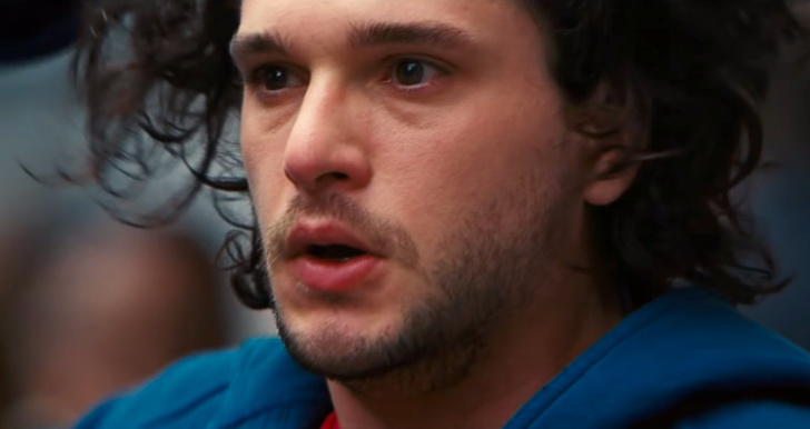 Illustration de l'article : Cette s&eacute;lection de 11 films qui ont marqu&eacute; l'ann&eacute;e 2019