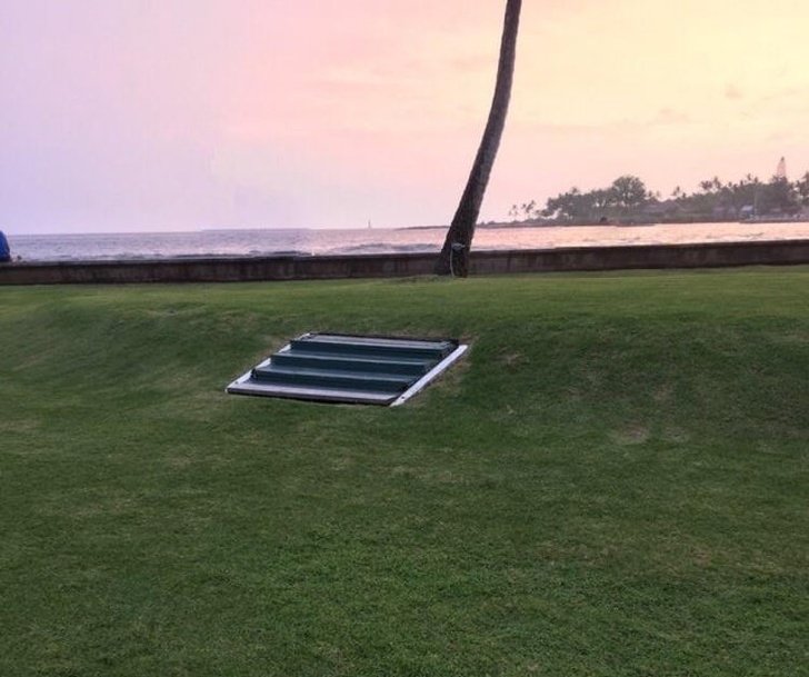 Illustration de l'article : Ces 19 photos de personnes pour qui la bêtise n'a pas de limite