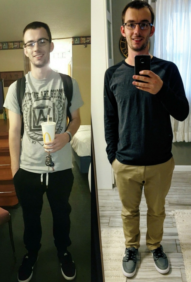 Illustration de l'article : Ces 31 photos résument au mieux le mot « humanité »