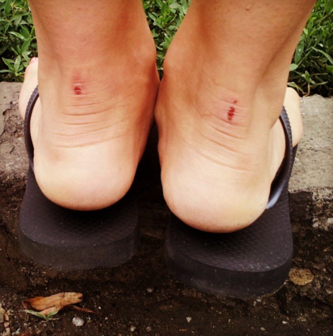 Illustration de l'article : 18 choses que les hommes ne peuvent pas comprendre