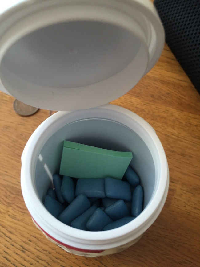 Illustration de l'article : 28 gadgets &eacute;tonnants que l&rsquo;on trouve au Japon