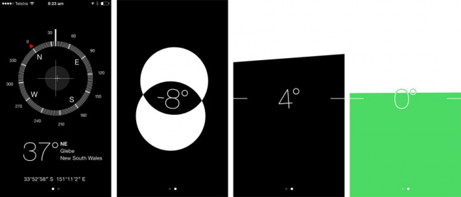 Illustration de l'article : 20 fonctions très utiles de l’iPhone qu’Apple nous avait cachées